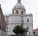 33 Lisbon